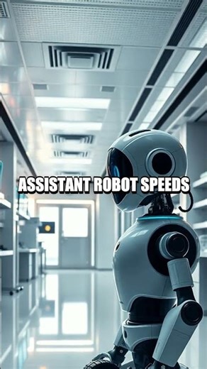 Surprising Tech Demos Defining 2025