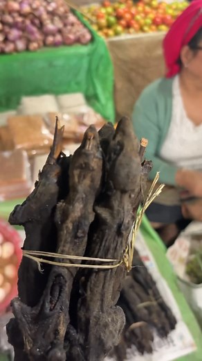 351K views · 7.3K reactions | Short trip & shopping at Aalo Arunachal old market 藍藍please enjoy everyone | Biren Pradhan | Facebook