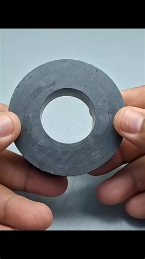 self running 100% free electricity energy 10000 watt with copper wire use big magnet #dytech #freeenergy #freeelectricity #freeenergygenerator220v