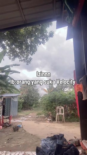 FORGOT HOW TO DO IT✌🏻😭 #biel #fypyoutube #subscribe