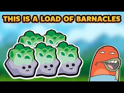 Speedrunning the Weekly by Skipping my Turns in Super Auto Pets!