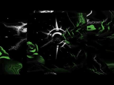 envy (super slowed)