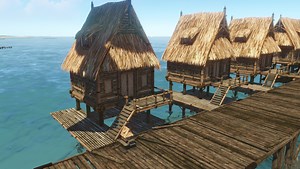 ArcheAge: Farming and Housing Details Broken Down