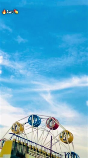 Kuli Karzawa: Awo Jeeb Daak Sata and Its Significance