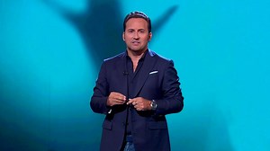 'Cuarto Milenio' (25/09/22), programa completo HD