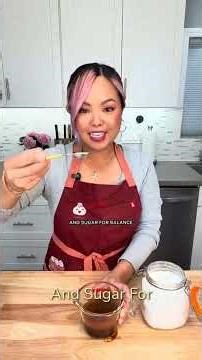 this chicken breast hack changes everything #recipe #cooking