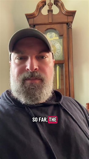 Writing isn’t always easy, and it isn’t always fun. But it is worth it. #selfpublishing #indieauthor #writerslife