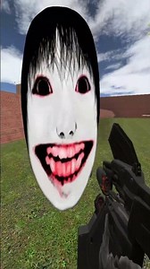 POV-173 #garrysmod #zakariagmod #nextbots