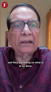 India’s response is diminishing its global standing: Pravin Sawhney