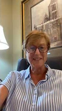 Infant Massage Benefits