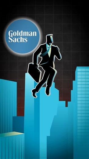 MentR-Me | Study Abroad | 🎓 “I want to do a 1-year MBA in Europe… but where should I apply?” If that’s you — this video is a goldmine. 💡 We’ve broken down the Top... | Instagram