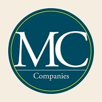 MC Companies | LinkedIn