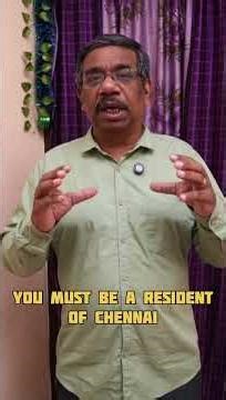 inviting you for a puppet master class on 28th march. please listen