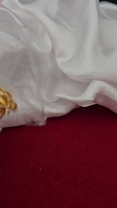 61K views · 221 reactions | 連Product price : Rs.170/- 連Product code:...