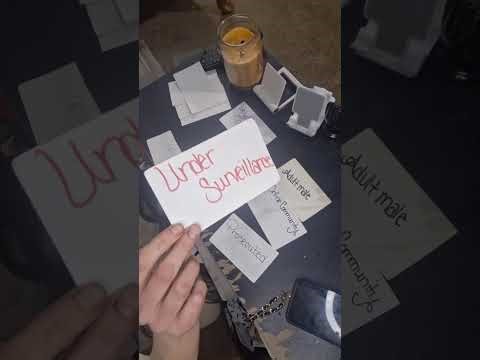 "wtf" constantly hear low frequency v2k