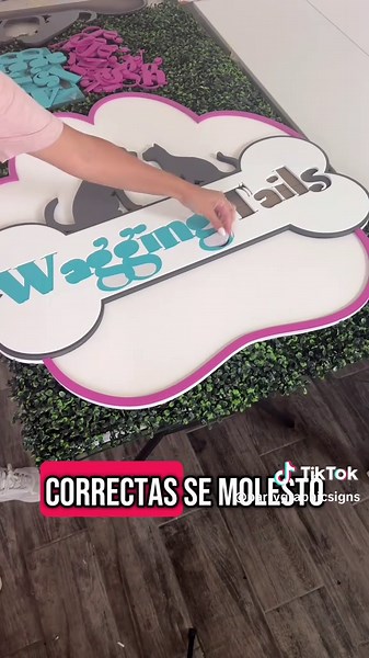 El dolor de un pequeño emprendimiento: ¡Cliente cancela!