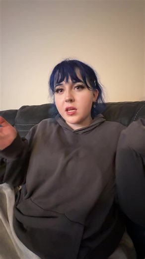 I don’t have reapons @london! 🌑