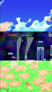 Marth Target Test: Super Smash Bros. Melee #shorts #supersmashbrosmelee #marth #fireemblem