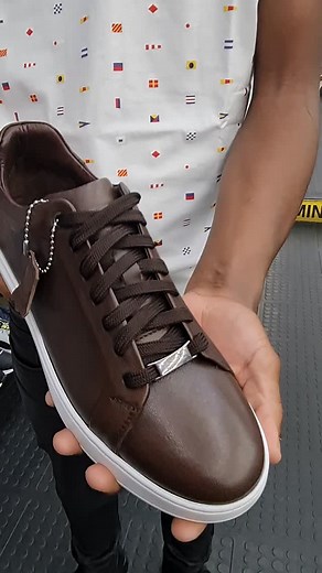 208 reactions · 10 comments | #cavalli #quikservshoes #whatsapp0634424717 #454churchstreetpietermaritzburg #nationwidedelivery #laybyesaccepted | Quik Serv Shoe | Facebook