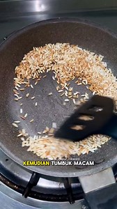 Resepi Sup Daging Pedas. Cuaca redup mendung ni elok kalau pekena sup daging ni. Santai bersama keluarga sambil hirup sup panas. Jangan lupa follow Tiktok @resepi_dapur_cikwani untuk lebih banyak tips dan resepi masakan lain. | MY - Resepi