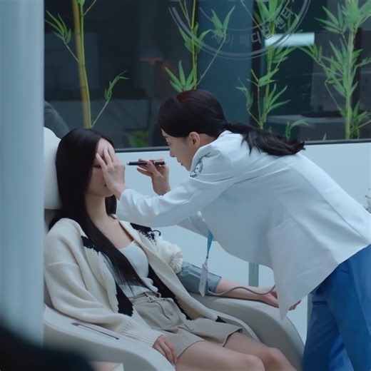 Surprise Encounter in Bed: A Friendly Rivalry