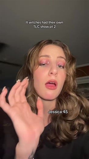 Exploring Witchcraft and Rituals: Part 2