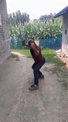 #viral chinese kung fu shaolin pans cross style #viralvideos #chinise kung fu akademi OF india ##