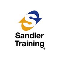 Sandler Employees, Location, Alumni | LinkedIn