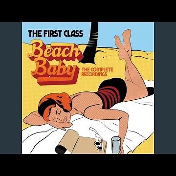 The First Day Of Your Life