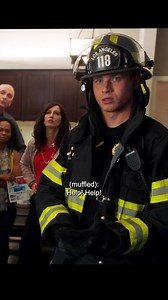 2.3M views · 10K reactions | Best movies 2024 #movie #movies #movieclips #movienight #movietime #filmreview #SuperhitMovie #realsfb #FacebookReelsContent #movieposter #netflixmovies #bestmovie #shortmovie #fyp #foryou #news #newyork #help | Ya Ya | Facebook