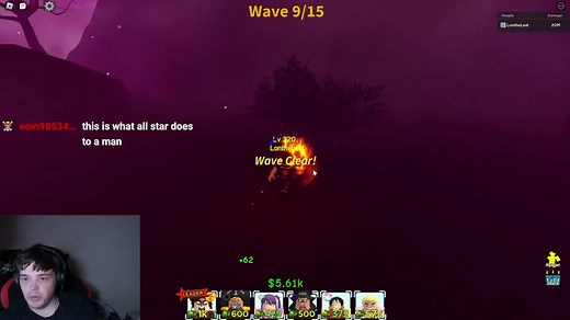 🍇How to Find Devil Fruit in All Star Tower Defense #allstartowerdefense #howto #howtoget #astd #devilfruit #raid #hidden #howtofind #gear5 #gumgumfruit #humanhumanfruit #sungodnika #where #new #evolution