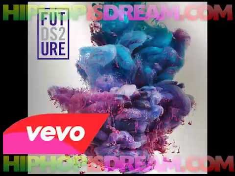 04. Groupies [Future – Dirty Sprite 2]
