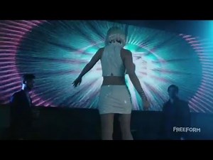 Alec Lightwood is 100% Straight | Shadowhunter Crack