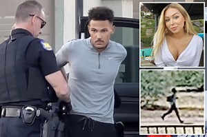 Today's Video Headlines