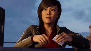 Spiderman Remastered PC Review | "Buy, Wait for Sale, Never Touch?"