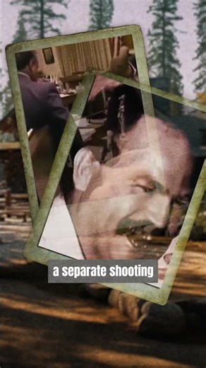 a shocking secret in a sleepy California town