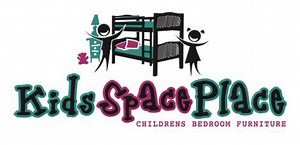 7 Essential Pool Safety Tips