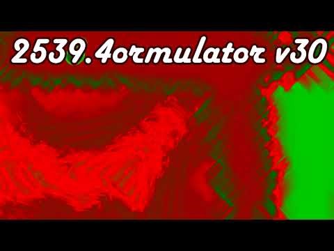 The Real 763 Render Pack 2539 4ormulator V30