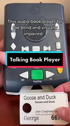 Mike Mulligan on TikTok