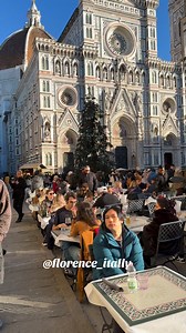 The best things to do in Florence ⬇️ https://www.getyourguide.com/explorer/destination-guides/-dg18587/ | florence_itally