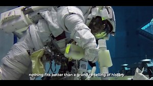 788K views · 7.6K reactions | It took the brightest minds of a generation to send three men to the moon. Find out just how they did it with 'Apollo: The Forgotten Films'. An in-depth documentary from the Discovery Channel India in collaboration with Jockey. Tune in on July 20th at 9 PM to see just how history was made. | Jockey | Facebook