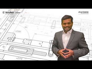 Master AutoCAD Mechanical Toolset | Boost Your Design Productivity