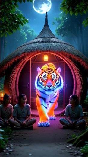 🕉 Alakh Niranjan - Divine Chanting For Peace &Power ✨ 🧘‍♂#SpritualVibes #trending #shorts #viral