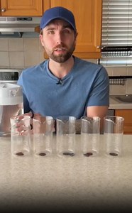 Choosing The Best Creatine With Evidence-Based Insights