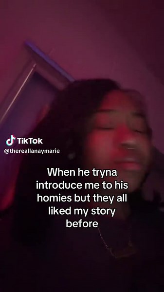 like bae they fake asl