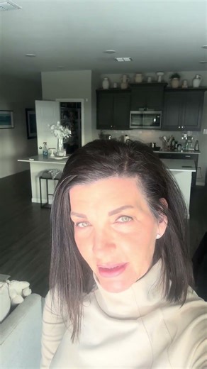 Cabin fever… closets are getting cleaned out!