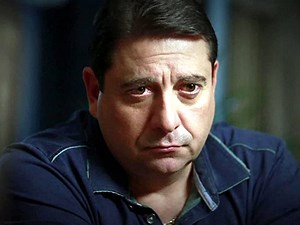 The Dead Files Season 6 Episode 1