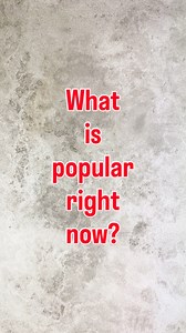 5.6K views | If you are looking for a sign to upgrade your phone case…this is it. Check out our 4 recent bestsellers - trending, cute and totally worth the hype. #phonecasegoals #beautifulphonecases #floralphonecase | Stringberry | Facebook