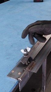 Genius Bending Tricks | Crafty Panda