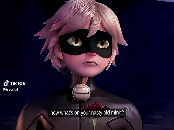 #CATNOIR / #CATBLANC / #LADYNOIR I This is why I hate Ladybug (and I hate the quality too...) I scp: dupainpacks I Ib:@roxay - Mary Lintons defender I tags: #catnoir #ladybug #ladynoir #ladynoiredit #catnoiredit #catblancedit #catblanc #marinette #marinettedupaingcheng #adrien #adrienagreste #ladybugandcatnoir #miraculous #miraculousladybug #miraculousladybugandcatnoir #mlb #mlbedit #fyp #fypage #fyppppppppppppppppppppppp #fypシ゚ #fypp @Miraculous